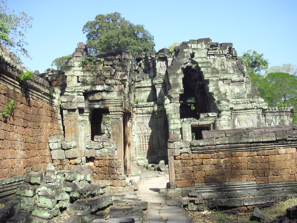 Image CIMG3166.JPG