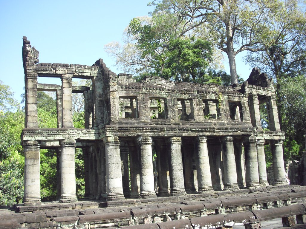 Image CIMG3170.JPG