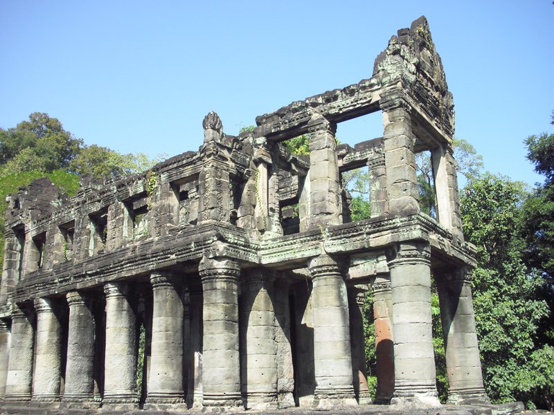 Image CIMG3173.JPG