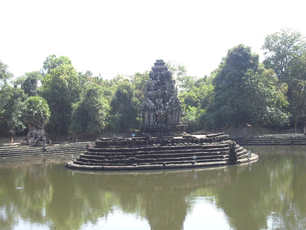 Image CIMG3185.JPG