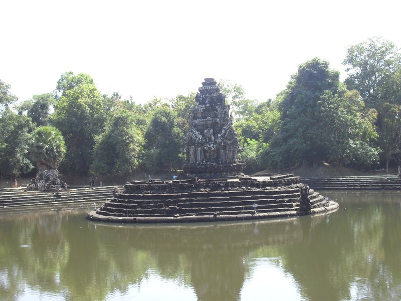 Image CIMG3185.JPG