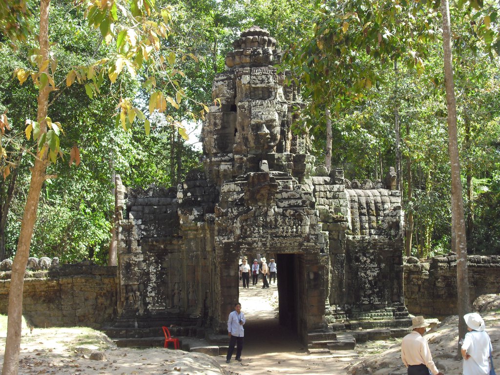 Image CIMG3193.JPG