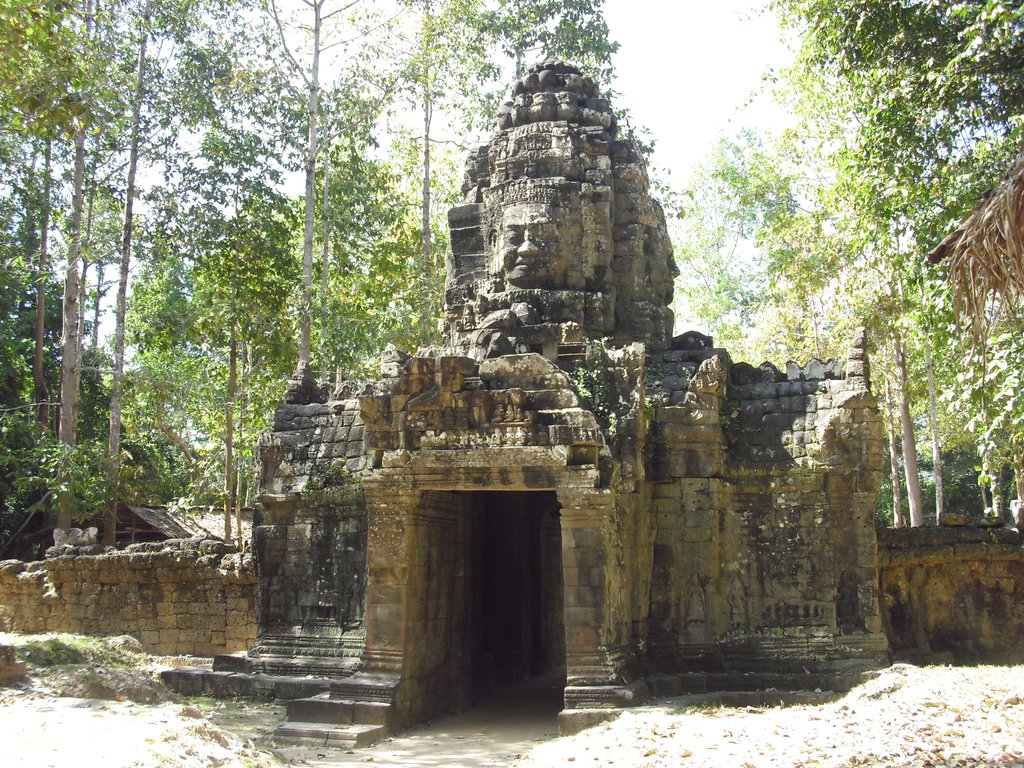 Image CIMG3195.JPG