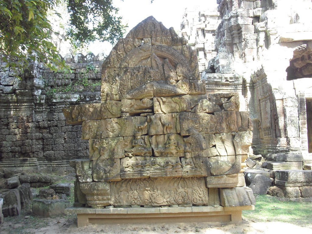 Image CIMG3199.JPG