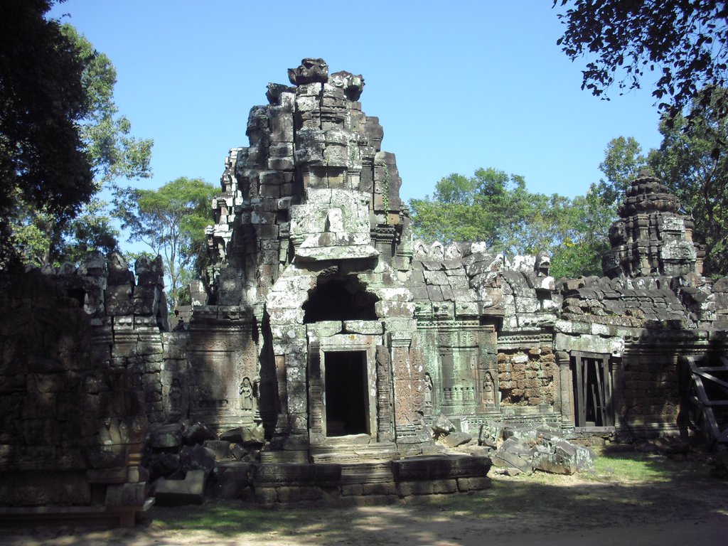 Image CIMG3201.JPG