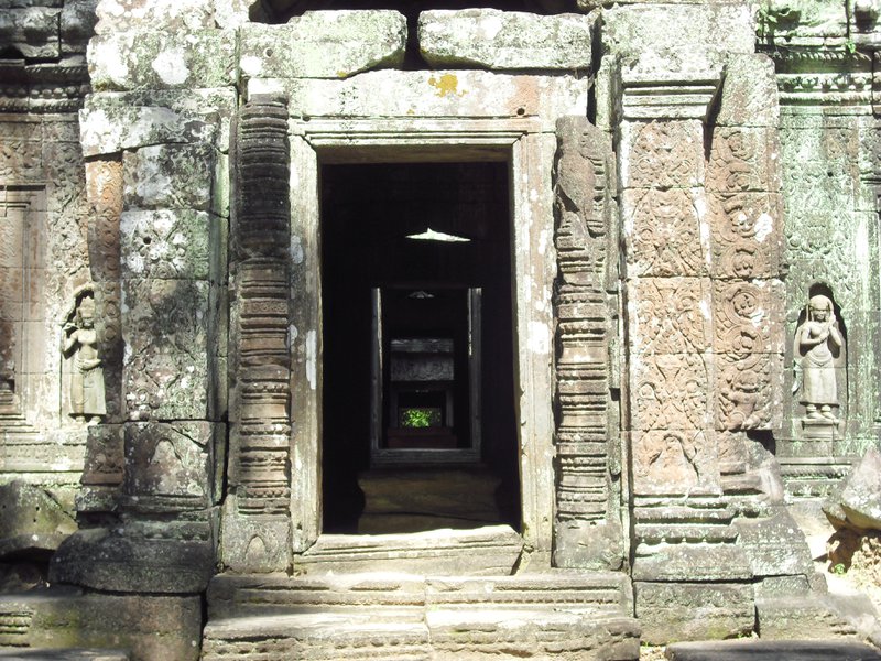 Image CIMG3202.JPG