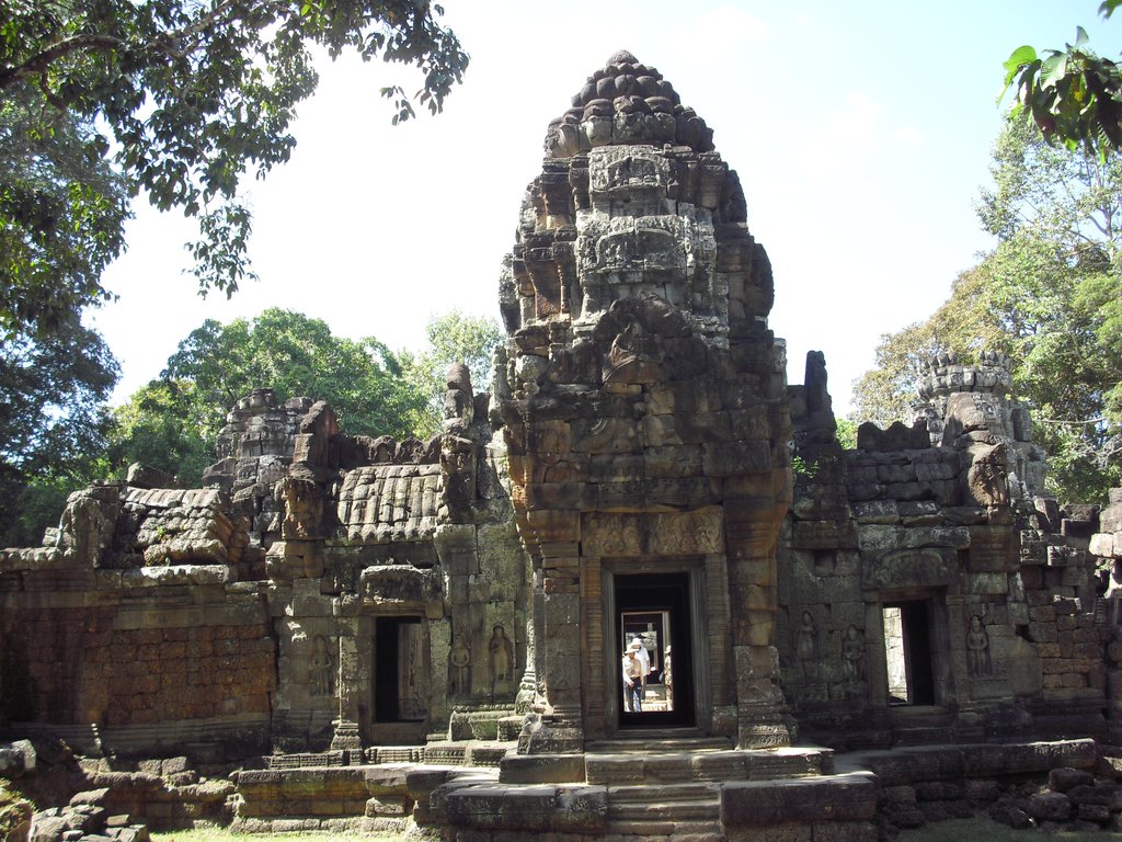 Image CIMG3203.JPG