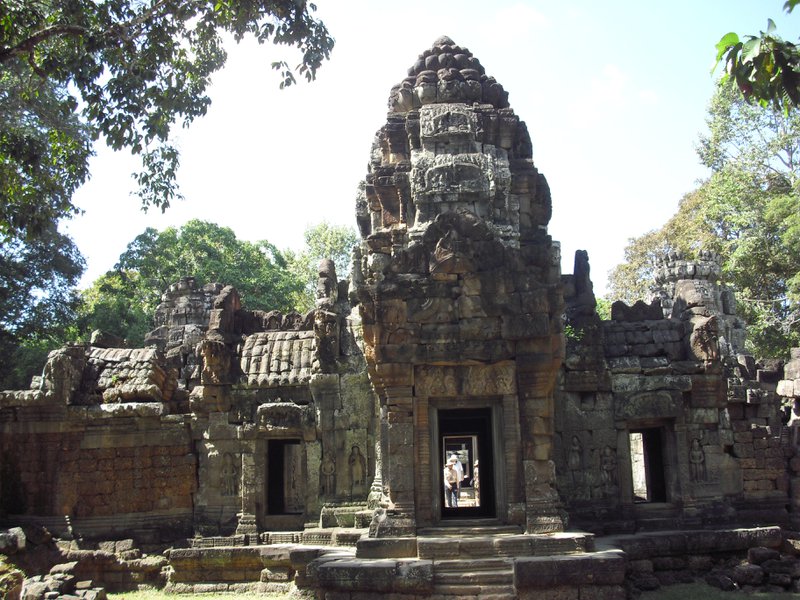 Image CIMG3203.JPG