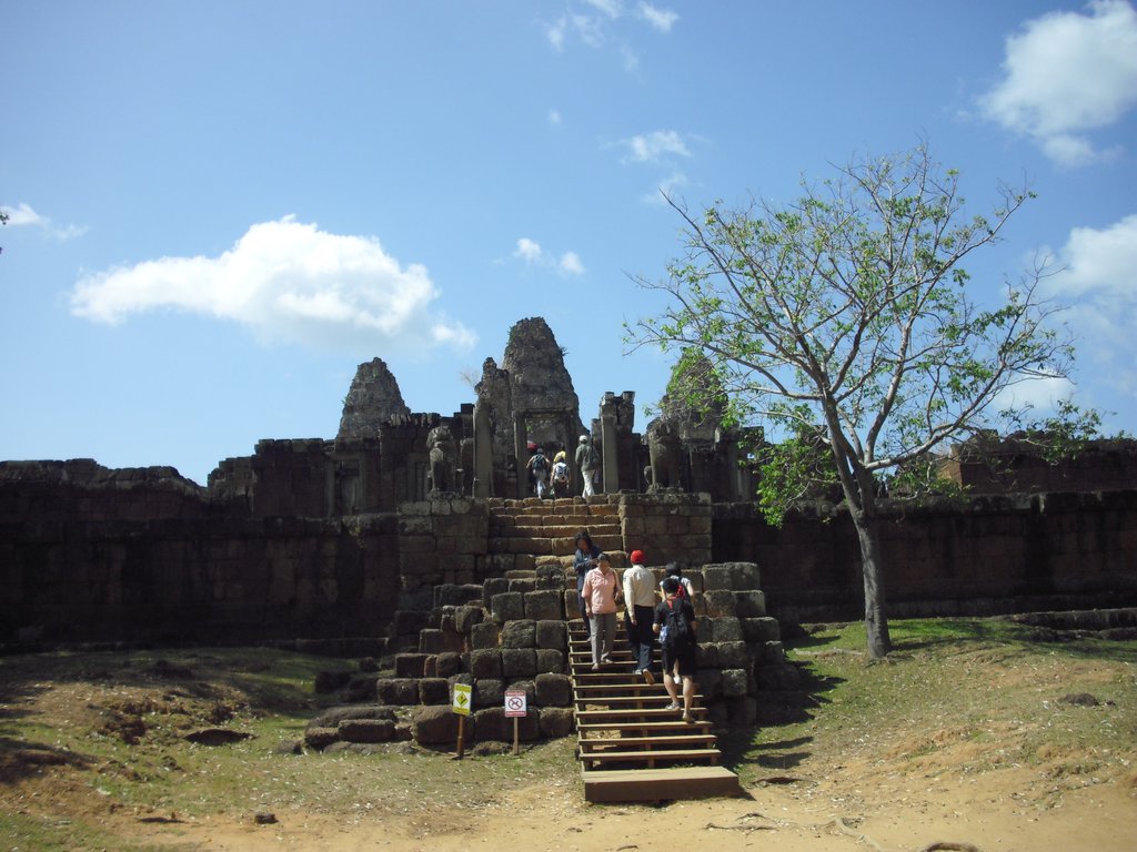 Image CIMG3210.JPG