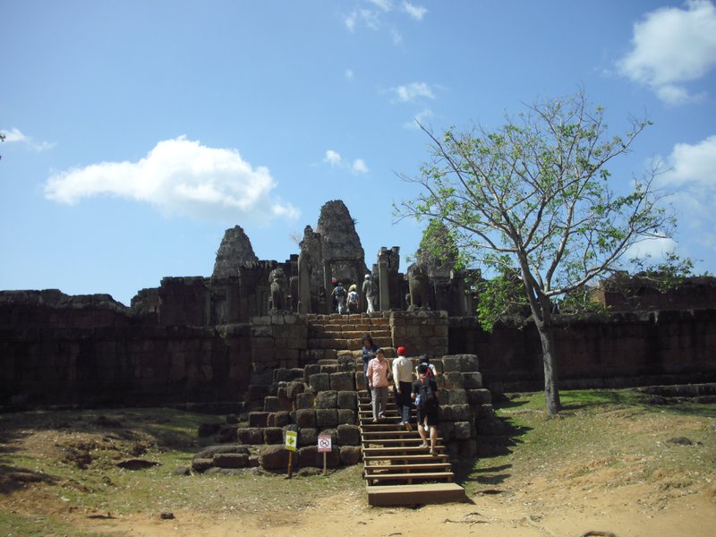 Image CIMG3210.JPG