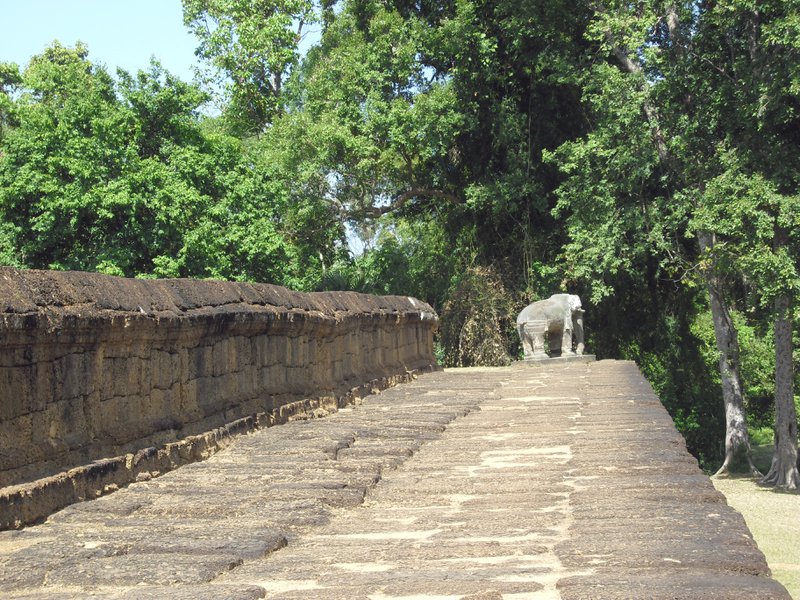Image CIMG3211.JPG