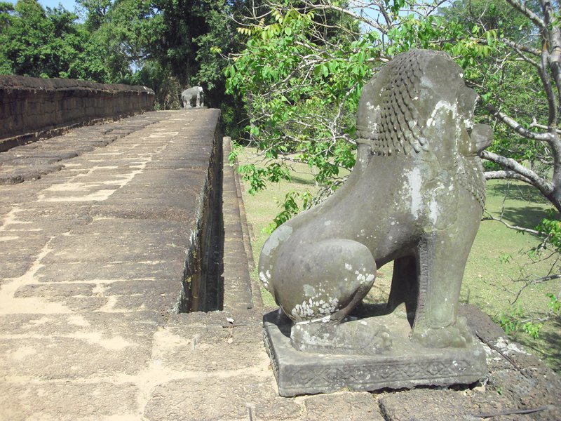 Image CIMG3213.JPG