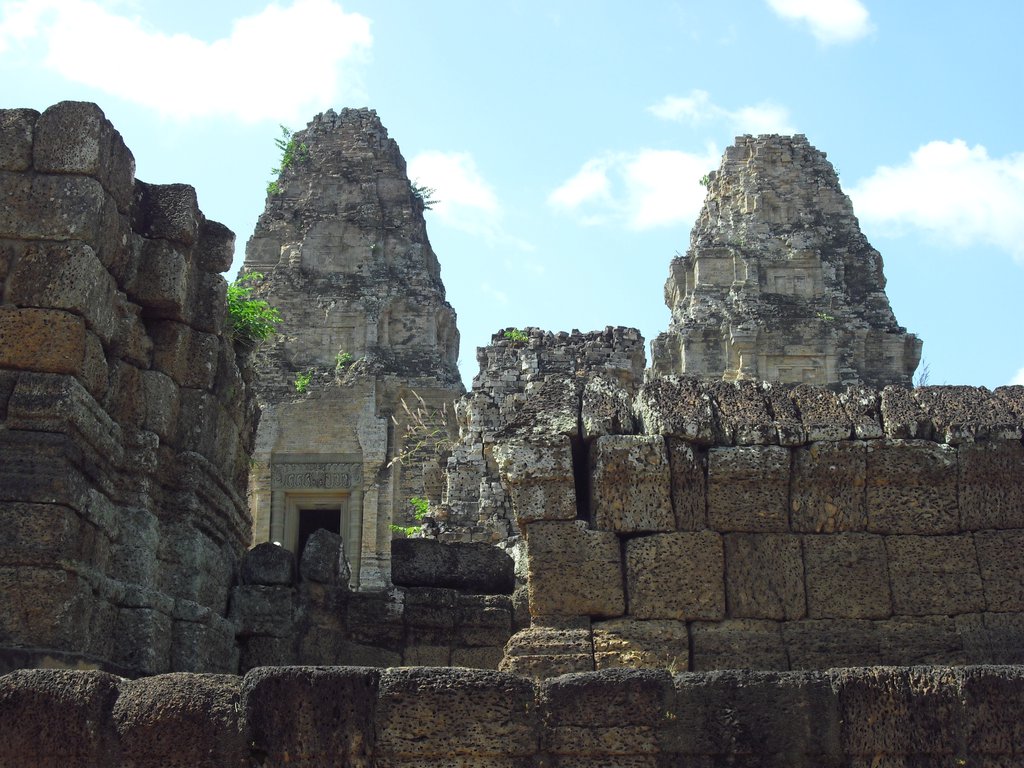 Image CIMG3215.JPG