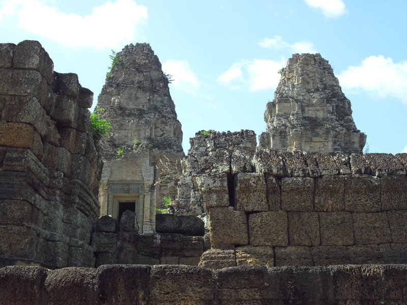 Image CIMG3215.JPG