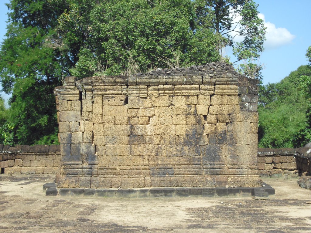 Image CIMG3216.JPG