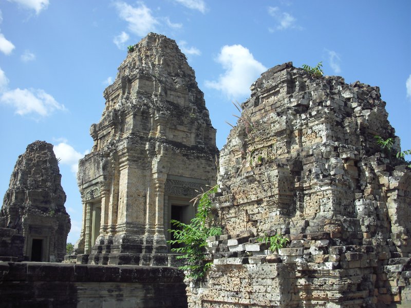 Image CIMG3217.JPG
