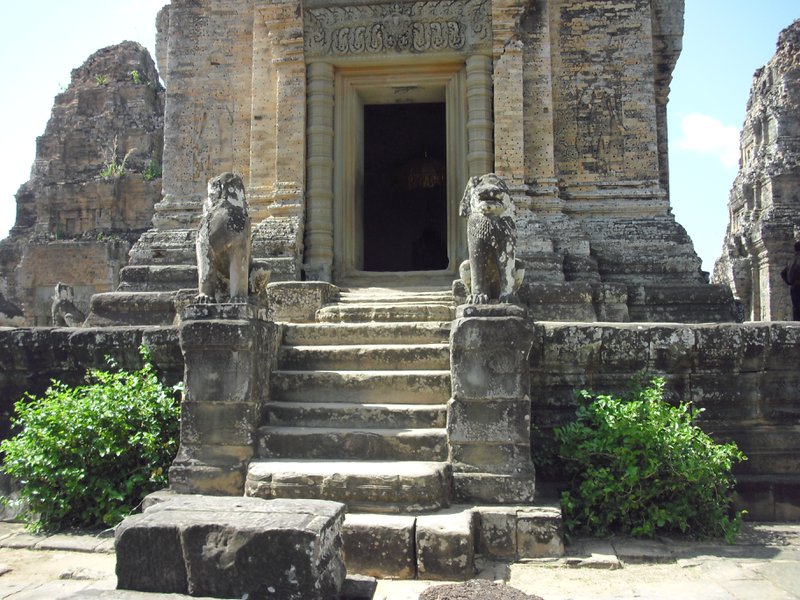 Image CIMG3220.JPG