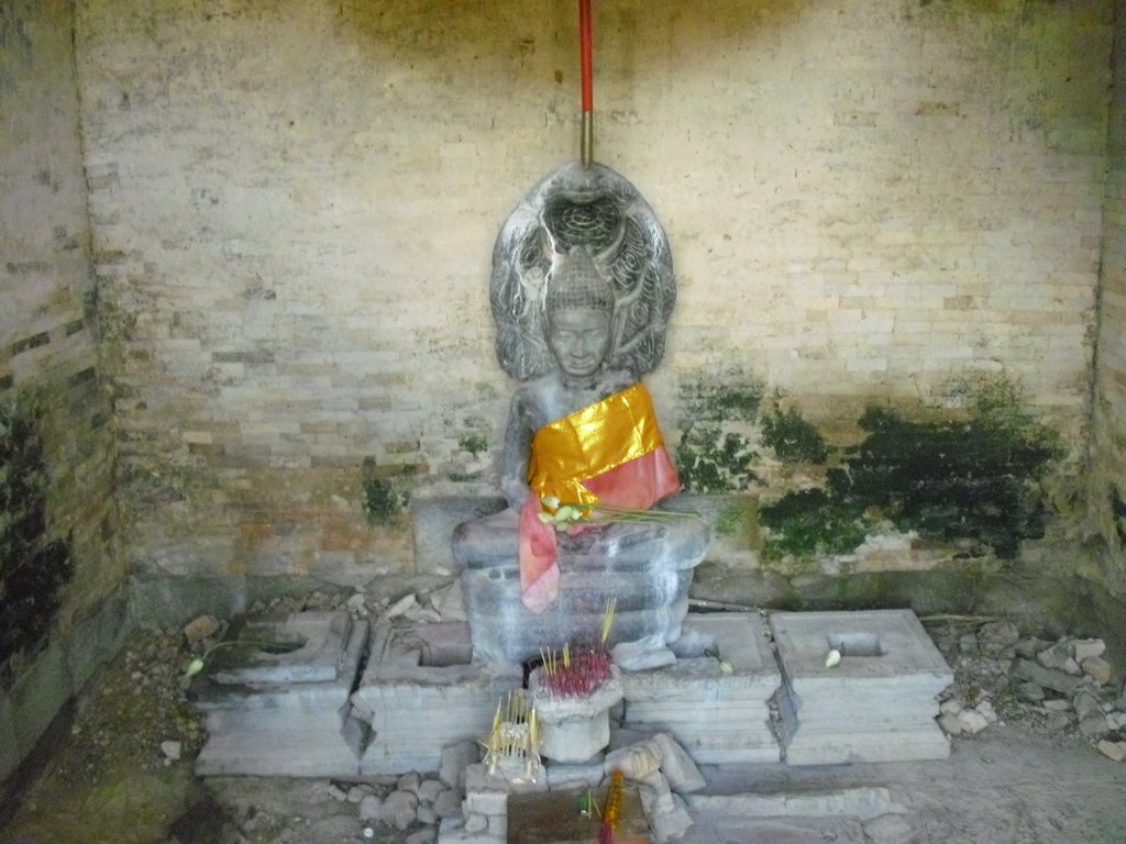 Image CIMG3221.JPG