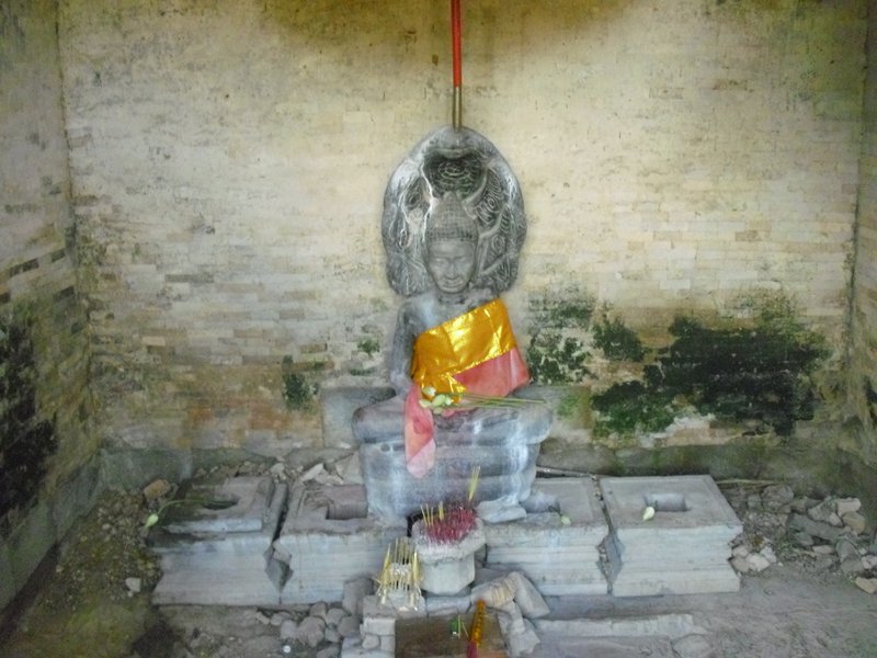 Image CIMG3221.JPG