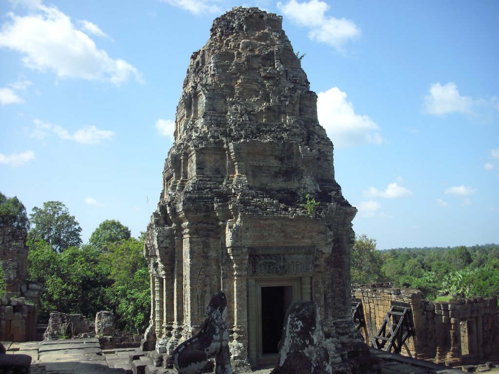 Image CIMG3222.JPG