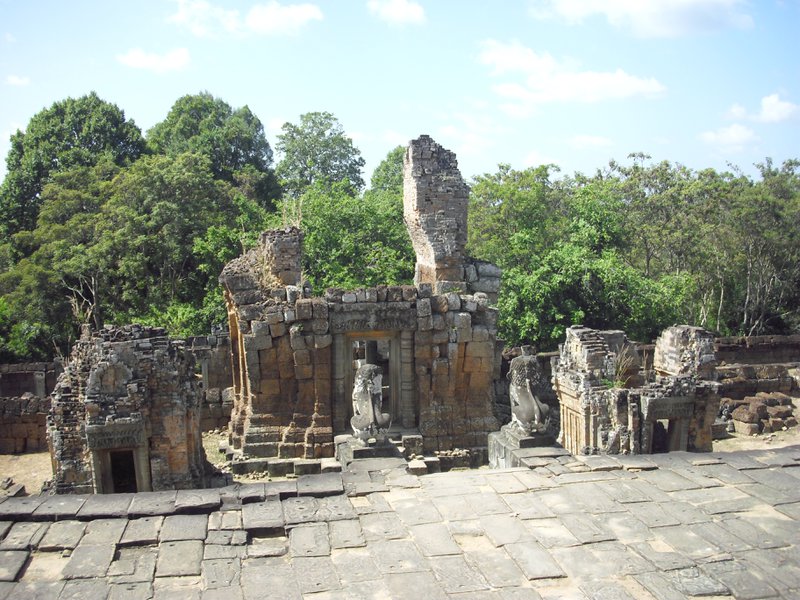 Image CIMG3223.JPG