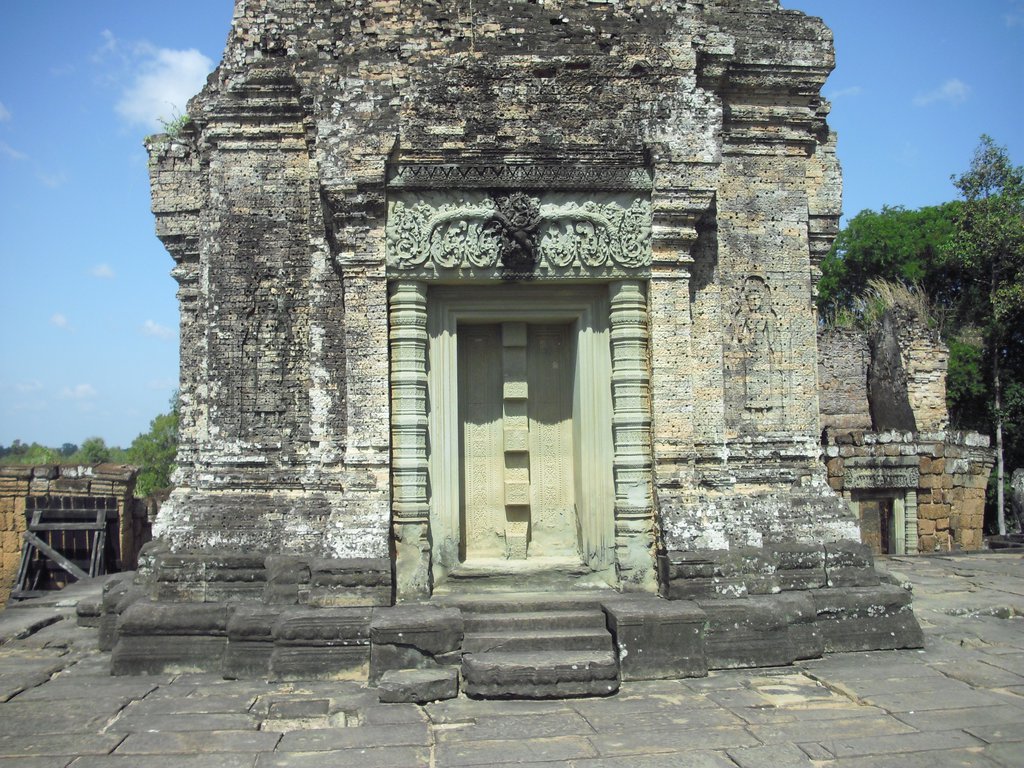 Image CIMG3224.JPG