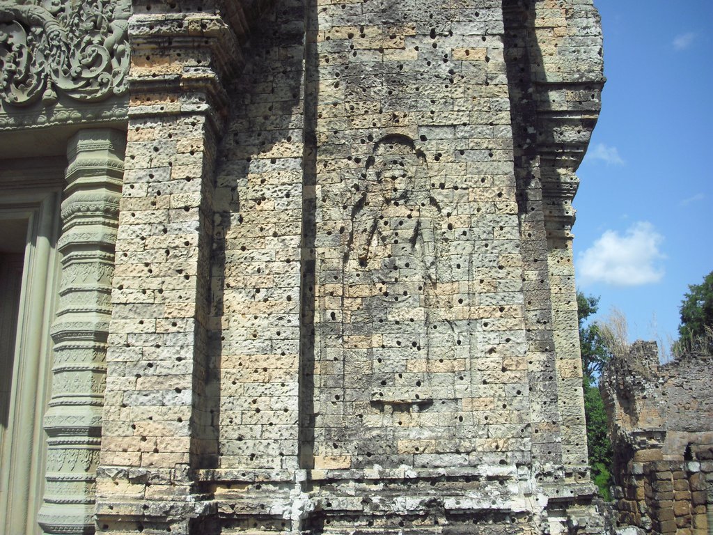 Image CIMG3225.JPG
