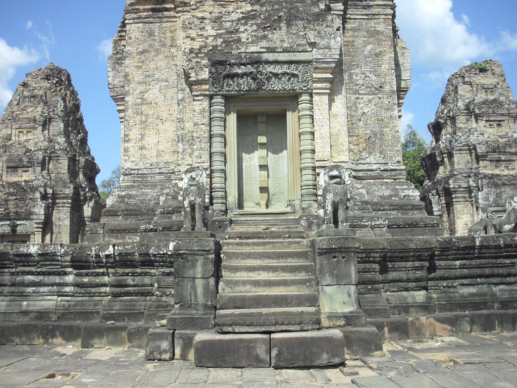 Image CIMG3227.JPG