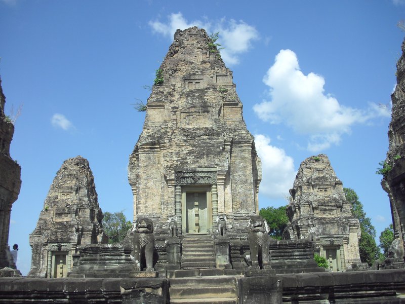 Image CIMG3228.JPG