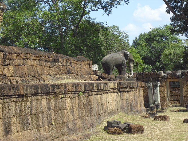 Image CIMG3229.JPG