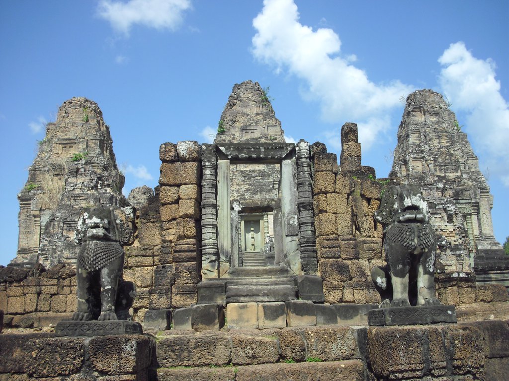Image CIMG3230.JPG
