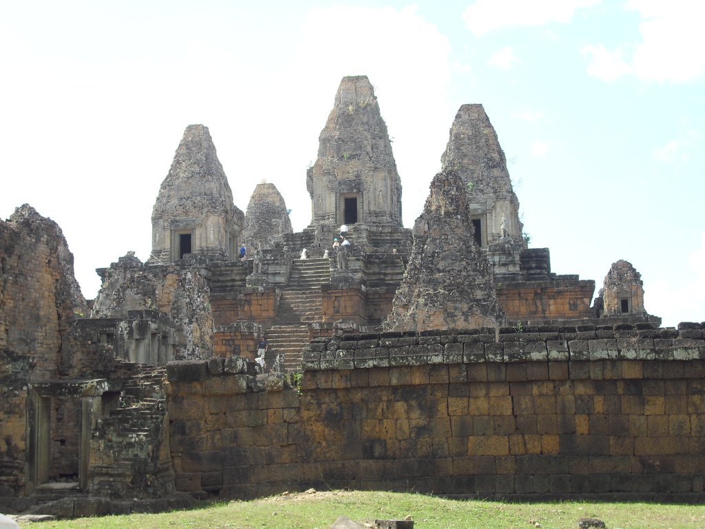 Image CIMG3236.JPG