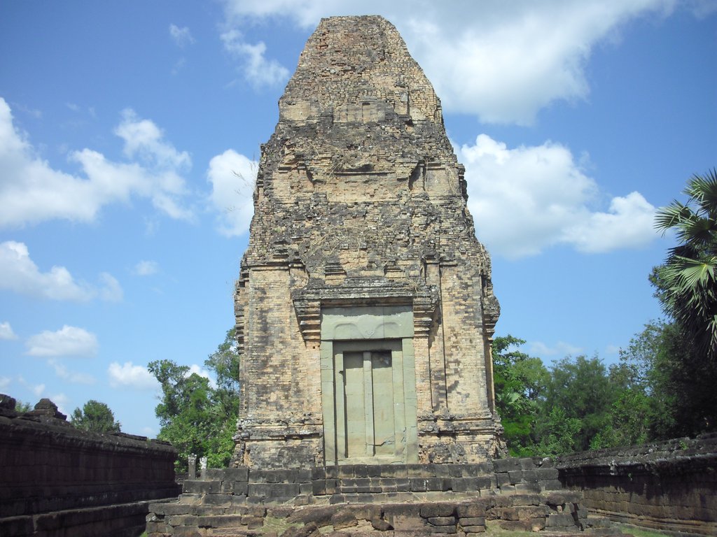 Image CIMG3240.JPG