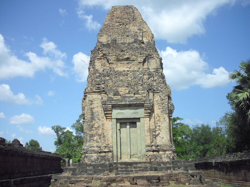 Image CIMG3240.JPG
