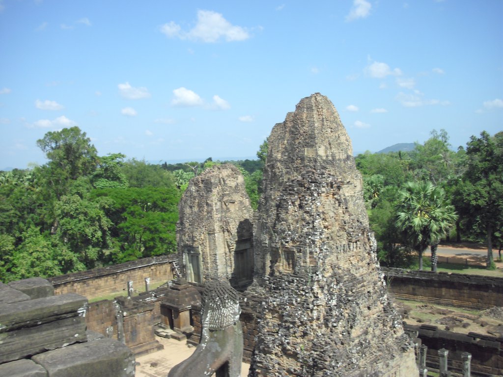 Image CIMG3243.JPG