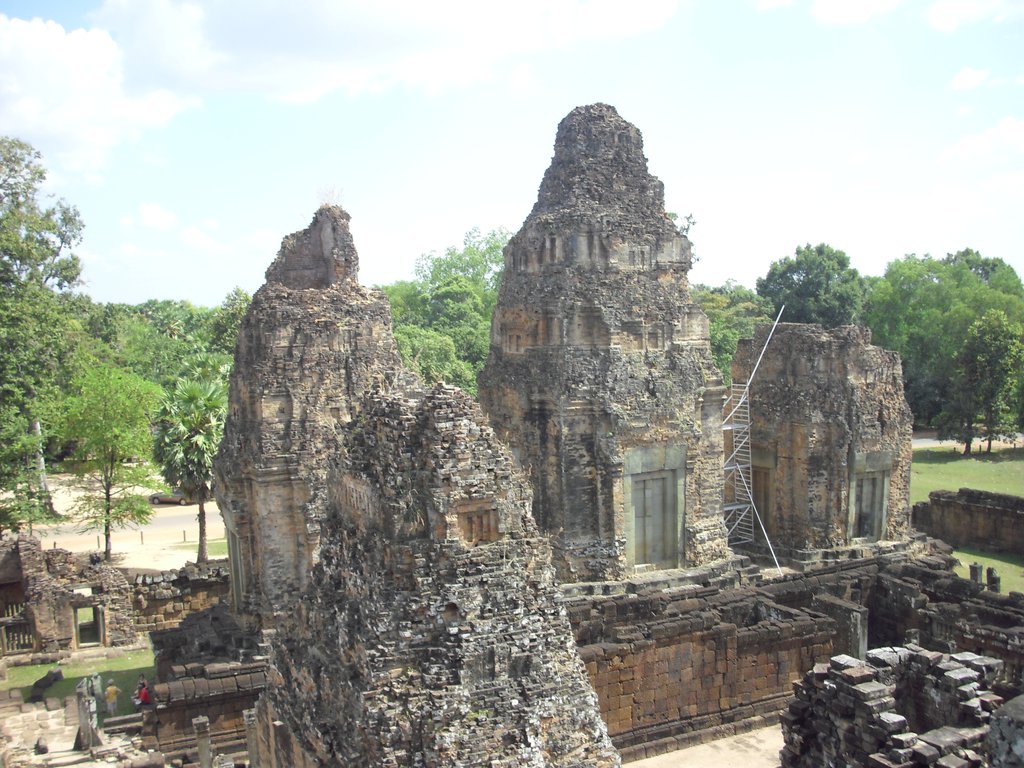 Image CIMG3244.JPG