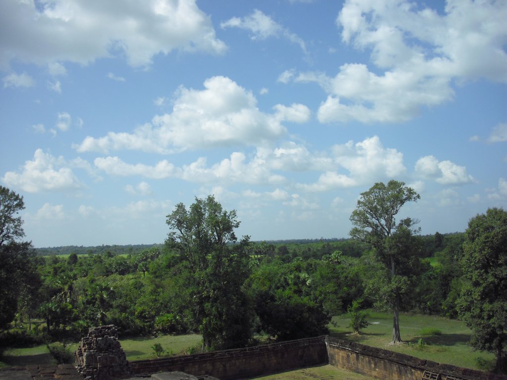 Image CIMG3246.JPG