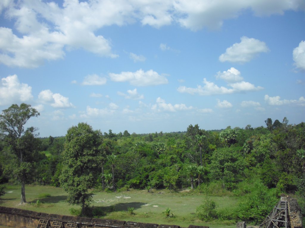 Image CIMG3247.JPG