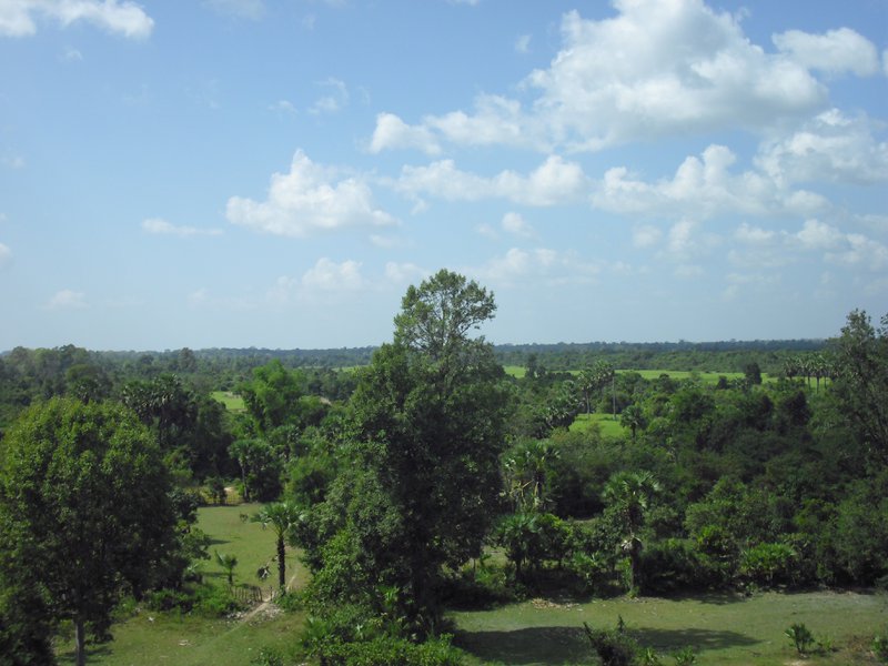 Image CIMG3248.JPG