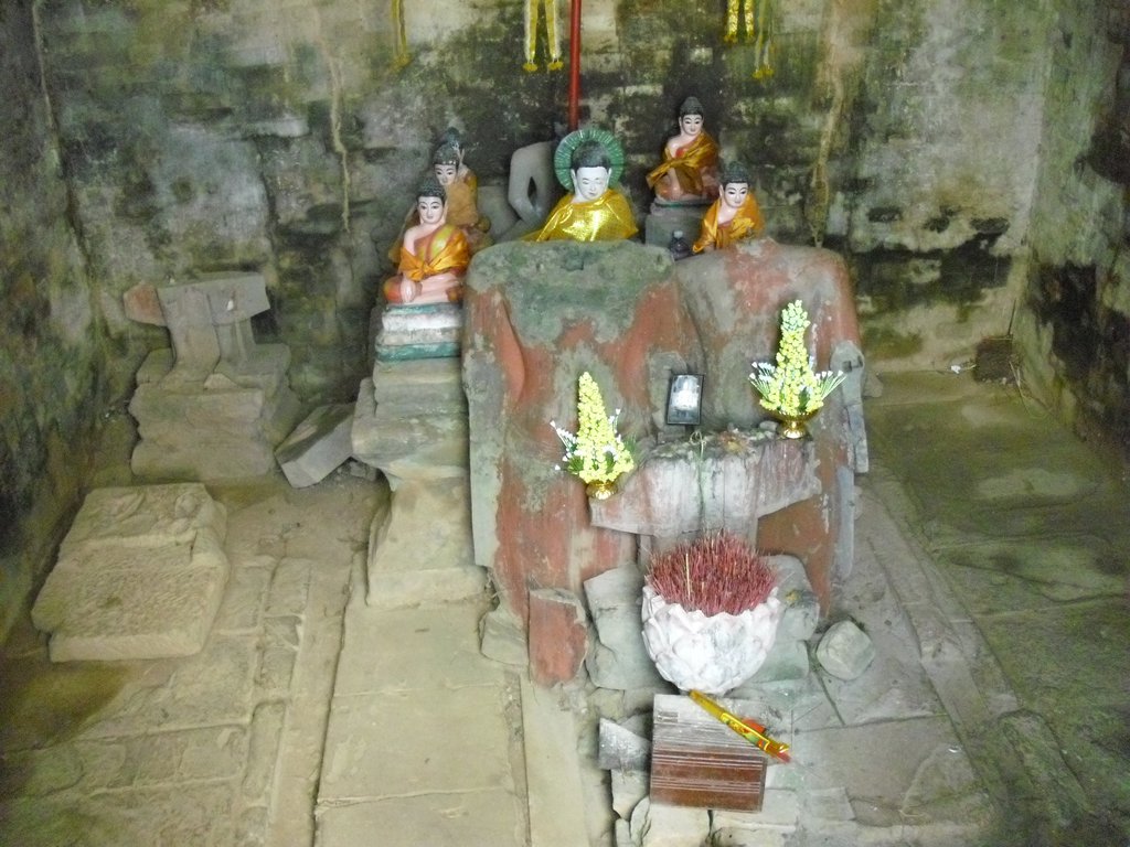 Image CIMG3253.JPG