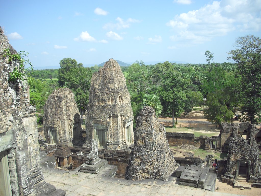 Image CIMG3254.JPG