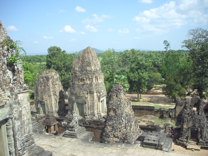 Image CIMG3254.JPG