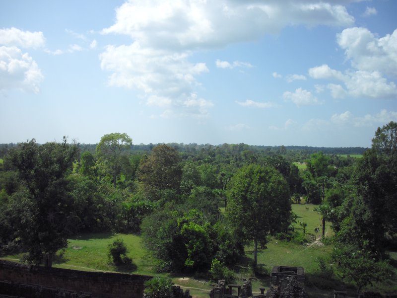 Image CIMG3256.JPG