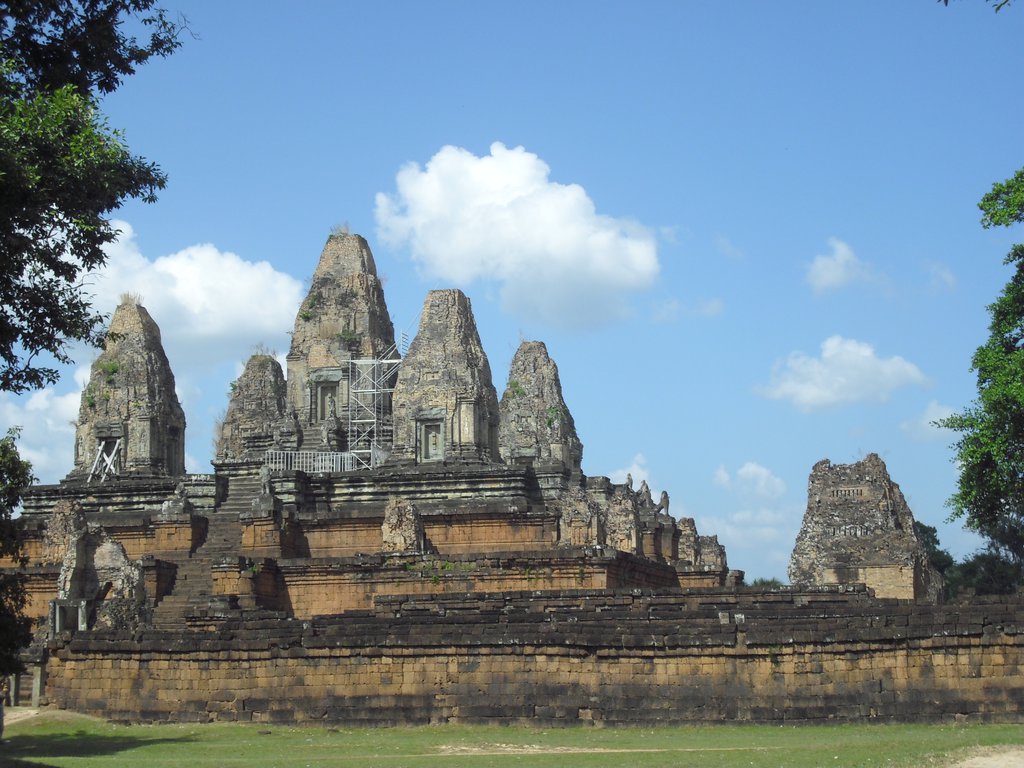 Image CIMG3257.JPG