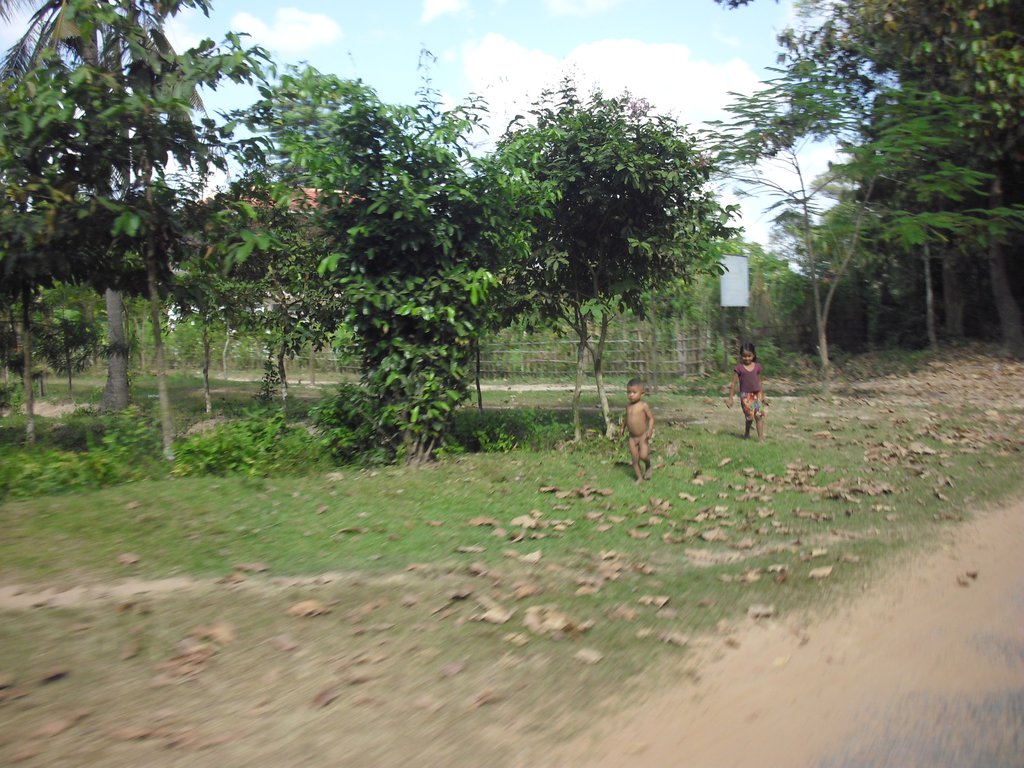 Image CIMG3260.JPG