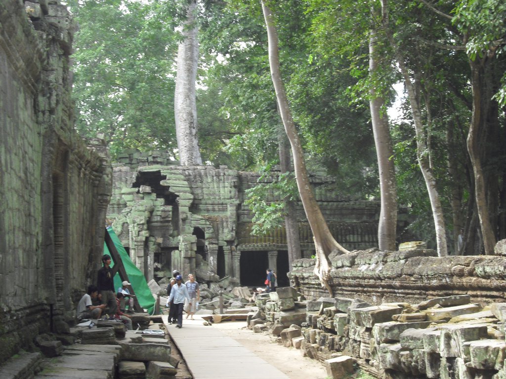 Image CIMG3275.JPG
