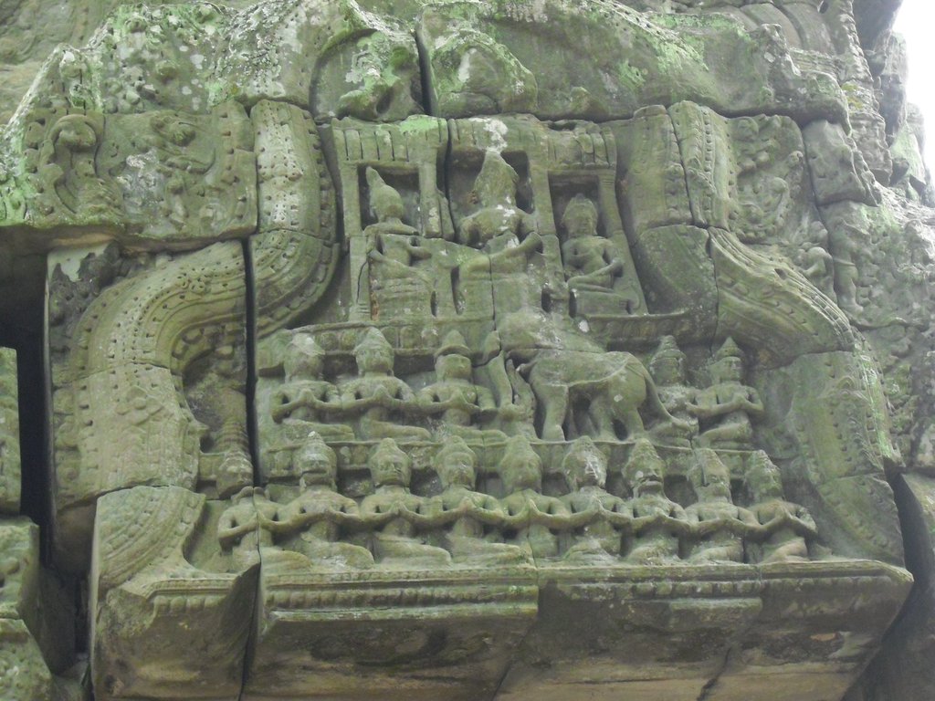 Image CIMG3318.JPG