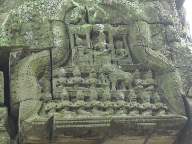 Image CIMG3318.JPG