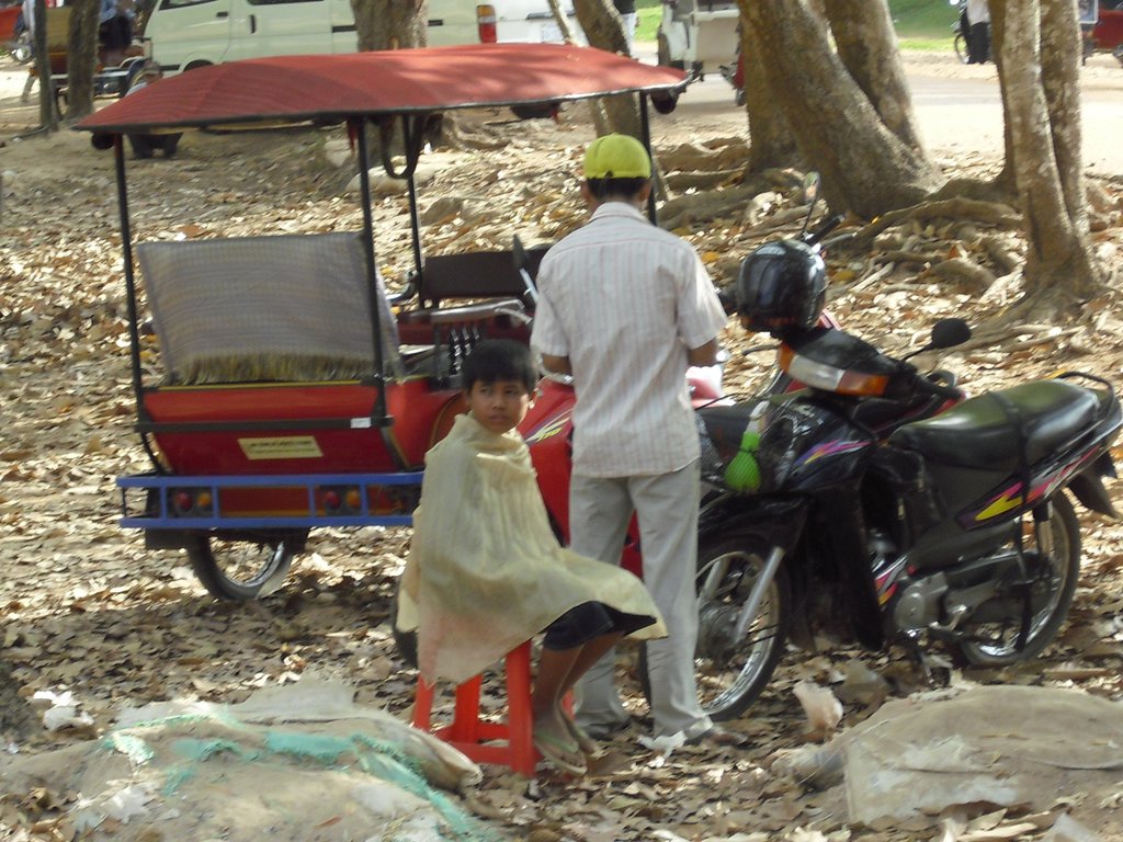 Image CIMG3338.JPG