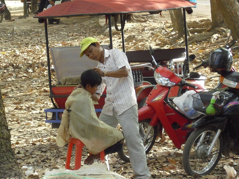 Image CIMG3340.JPG